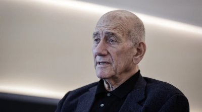 Eks-baş nazir: "ABŞ-İran sülh sazişi İsrail üçün xəyanət kimi qəbul edilə bilər"