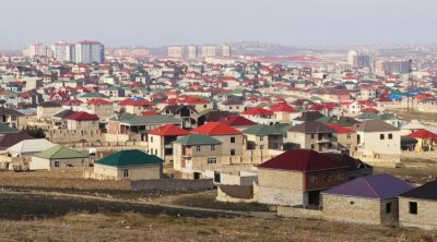 JEK də pul istəyir, bələdiyyə də &mdash; Hansına ödəyək?