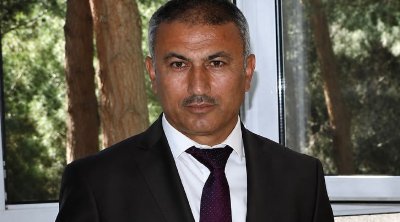 20 il rəhbərlik etdiyi idarədə araşdırma gedir - Özünə yeni vəzifə verildi