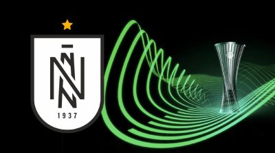 "Neftçi"nin Konfrans Liqasındakı potensial rəqibi BƏLLİ OLDU