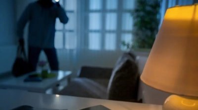 Xətaidə mağazadan 10 min manat oğurlandı