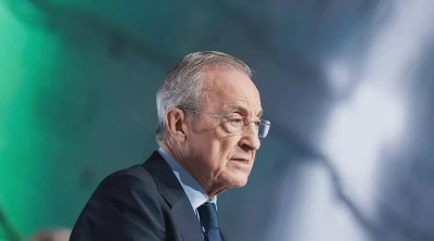 &ldquo;Real&rdquo; &ldquo;Barselona&rdquo; ilə bağlı UEFA-ya müraciət etdi