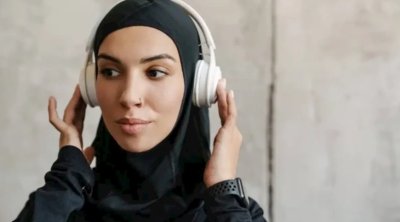 Məhərrəmlikdə musiqi dinləyən günah qazanır? - İlahiyyatçıdan cavab