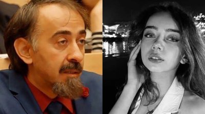 &ldquo;Son iki ildir qızımın tərbiyəsinə ciddi qarışmırdım&rdquo; &ndash; FOTO