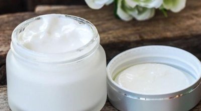 Bahalı kremlərə ehtiyac yoxdur: 5 dəqiqədə hazırlanan təbii nəmləndirici