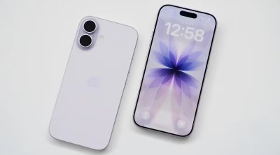 &ldquo;iPhone 18 Pro&rdquo;nun qiyməti AÇIQLANDI