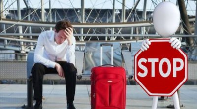 Gömrük borcuna görə ölkədən çıxışına &ldquo;stop&rdquo; qoyulanların NƏZƏRİNƏ