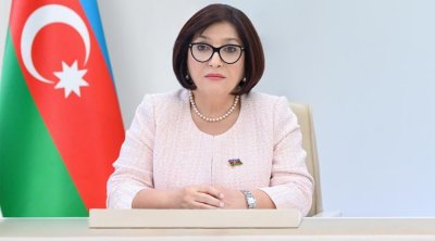 Spikerdən jurnalistika fakültəsində təhsil alan tələbələrlə bağlı TƏKLİF