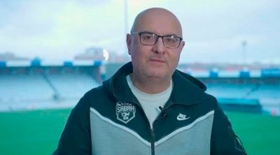 “Azərbaycanlı futbolçular snus istifadə edir” - Tanınmış həkim