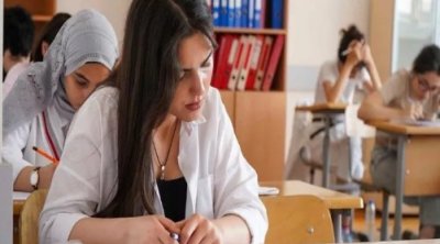 Abituriyentlərin ən çox sıfır bal yığdıqları FƏNLƏR