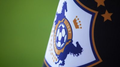 &ldquo;Qarabağ&rdquo;ın Avstriyadakı oyunu ləğv olundu