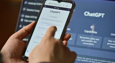 ChatGPT istifadəçiləri üçün vacib XƏBƏRDARLIQ