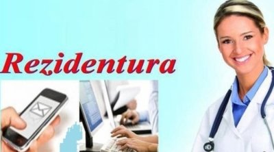Bu gün rezidenturaya imtahan var