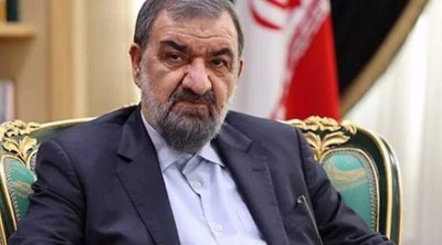 Xameneinin müşaviri: "Hazırda ABŞ çarəsizlikdən danışıqlarda israr edir"