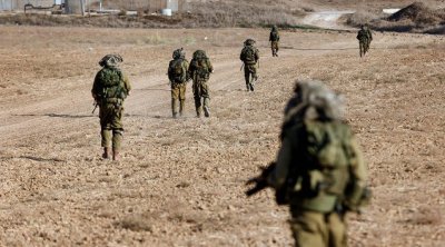 "Al Jazeera"nın fotoqrafı HƏMAS döyüşçüsü çıxdı: İsrail ordusu snayperi məhv etdi