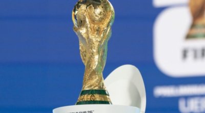 DÇ-2026: İspaniya və Səudiyyə Ərəbistanının start heyətləri açıqlandı - FOTO