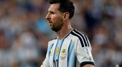 &ldquo;Goal&rdquo; tarixin ən yaxşılarını seçdi - Siyahıda kimlər var?