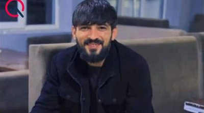 Kafenin qarşısında DAVA: 35 yaşlı kişini döyüb öldürdülər