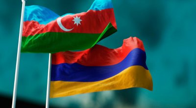 &ldquo;AzerTelecom&rdquo; və &ldquo;Telecom Armenia&rdquo; internet trafikinin tranziti üzrə müqavilə imzalayıb