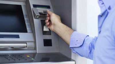 Sosial yardımlar bu tarixdə ödəniləcək