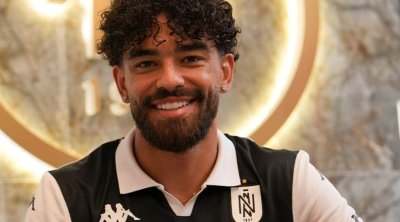 &ldquo;Neftçi&rdquo; yeni transferi üçün nə qədər PUL ÖDƏYİB?