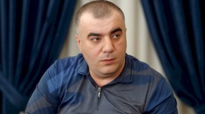 Rəşad Dağlının istintaqa verdiyi ŞOK ifadə: &ldquo;İsgəndər mənə dedi ki&hellip;&rdquo;