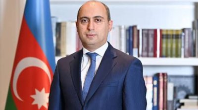 Təhsil naziri: "Repetitorluğu ləğv etmək mümkün deyil"