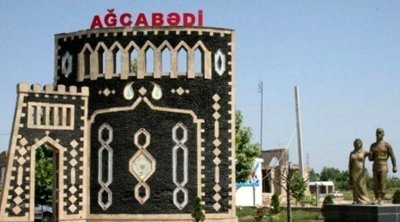 Ağcabədidə 16 yaşlı iki əmioğlu itkin düşdü