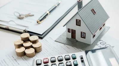 Azərbaycanda daşınmaz əmlakın dövlət kadastrı ilə bağlı MÜHÜM YENİLİK