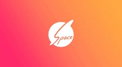 "Space" TV-də yeni təyinat: Baş direktora yeni müşavir təyin olundu - FOTO