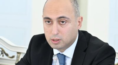 Məktəblilərin yay tətili qısaldılacaq? - AÇIQLAMA