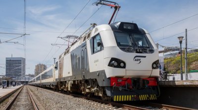 Bakı–Tbilisi–Bakı qatarına bilet satışı ilə bağlı iddialara RƏSMİ CAVAB