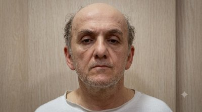 Fuad Hüseynov həbs edildi - 50-dən artıq saxta sosial media hesabı var