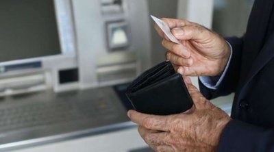 Pensiyaçılar bu yazını MÜTLƏQ OXUSUN
