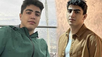 &ldquo;Zevs&rdquo;in qardaşının 10 il həbsi tələb edildi - 4 il iş verildi