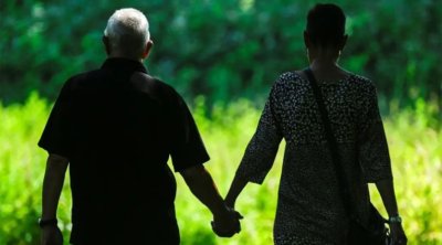 Bu ölkədə pensiya yaşı 70-ə qaldırılır