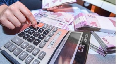 70 manat rüsumu kimlər ÖDƏMLİ OLACAQ?