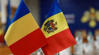 Rumıniya ilk addımını atdı: Moldova ilə birləşmə haqqında qanun layihəsini təsdiqləndi