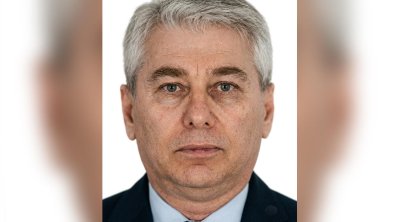 Mirzə Mirzəyev BDU-ya prorektor təyin edildi