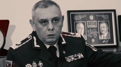 &ldquo;Adam var, tər tökür, xaricdə oxuyur, o birisi də burada gəzir, möhlət istəyir&hellip;&rdquo; &ndash; VİDEO