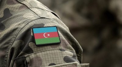 Bakıda 64 yaşlı kişi hərbi xidmətə ÇAĞIRILDI