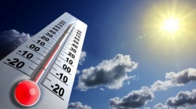 Anomal istilər gəlirləri azaldır və yoxsulluq riskini artırır - ARAŞDIRMA