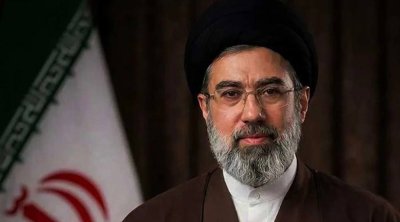 Müctəba Xamenei: "Tramp və Netanyahunun bəyanatları İrana qarşı cinayətlərin etirafıdır"