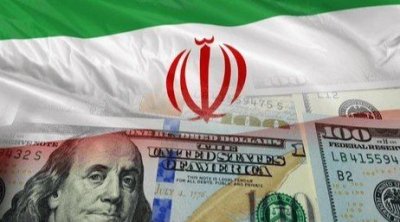 İranda dolların məzənnəsi bahalaşdı