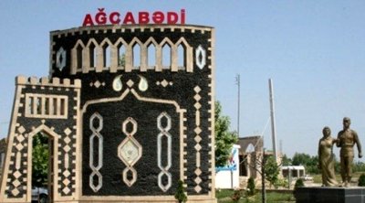 Ağcabədidə 24 yaşlı oğlan facivəi şəkildə HƏYATINI İTİRDİ