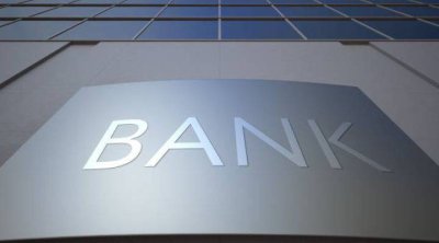 Bir ayda Azərbaycanda 6 bank filialı və 1 şöbə bağlanıb