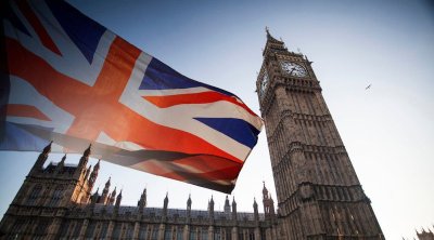 Britaniyada miqrantlarla bağlı qaydalar sərtləşdi