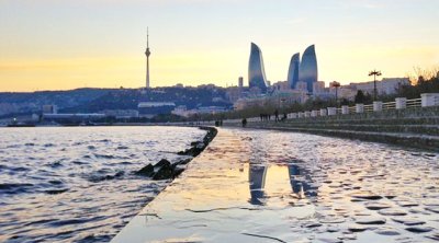 Bakıda itkin düşmüş şəxslər mövzusunda beynəlxalq konfrans KEÇİRİLİR