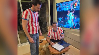 Tarixi qələbədən sonra bu günü tətil elan etdilər &ndash; Video