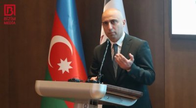 Nazir: &ldquo;Həftədə 8 saat dərs deyən müəllimə 1500 manat əməkhaqqı verə bilmərik&rdquo;